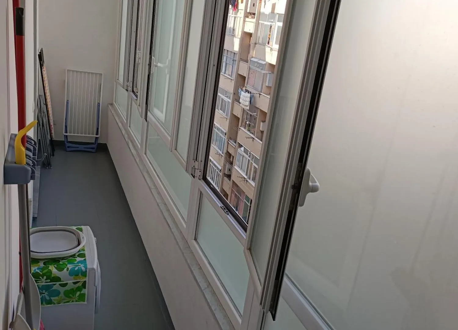 Casa Di Noemi - Seafront With Parking Apartment Savona